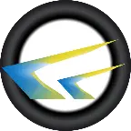 getautomation